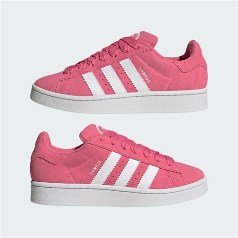 adidas campus blå|adidas campus shoes pink.